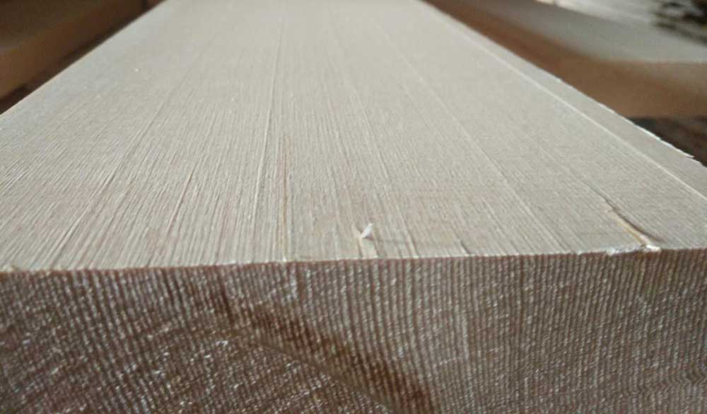 AF 27mm F2.8 自動(dòng)鏡頭